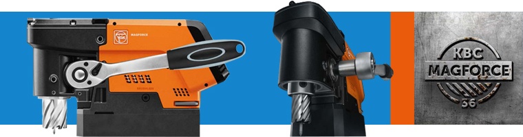 FEIN KBC 36 MAGFORCE FEIN KBC 36 MAGFORCE.jpg